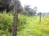 SOLAR FENCING SYSTEMS Manufacturer Supplier Wholesale Exporter Importer Buyer Trader Retailer in Gonikoppal Karnataka India